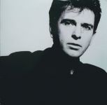 Peter Gabriel - So - 5313