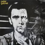 Peter Gabriel - Peter Gabirel - 5314