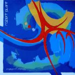 Robert Plant - Shaken 'N' Stirred - 5333