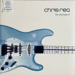 Chris Rea - The Very Best Of - 7838