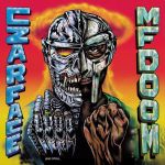 MF Doom - Czarface Meets Metal Face - 7855