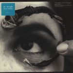 Mr. Bungle - Disco Volante - 7873