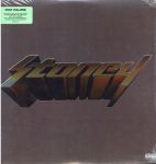 Post Malone - Stoney - 7884