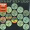 Various - B Boy Hip Hop - 7896