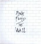 Pink Floyd - The Wall - 7904