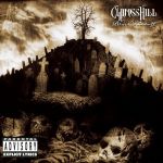 Cypress Hill - Black Sunday - 7911