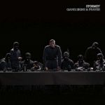 Stormzy - Gang Signs&Prayer - 7927