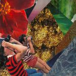 Mndsgn - NoMaps - 7749