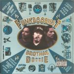 Funkdoobiest - Brothas Doobie - 7946