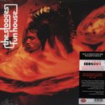 The Stooges - Fun House - 7980