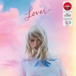Taylor Swift - Lover - 7996