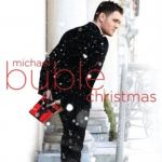 Michael Bublé - Christmas - 8050