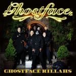 Ghostface Killah - Ghostface Killahs - 8072