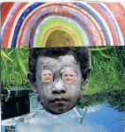 Mndsgn - ObliqueKitchn - 7745