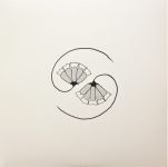 Godspeed You! Black Emperor - G_d's Pee At State's End! - 5662