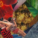 Mndsgn - NoMaps - 7748