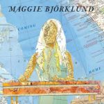 Maggie Björklund - Coming Home - 5661