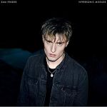 Sam Fender - Hypersonic Missiles - 8251
