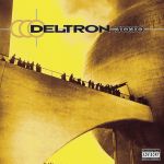 Deltron 3030 - Deltron 3030 - 8260