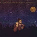 Gregory Alan Isakov - This Empty Northern Hemisphere - 8282