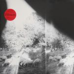 Godspeed You! Black Emperor - Asunder, Sweet And Other Distress - 8293