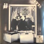 Gang Starr - One Of The Best Yet - 8307