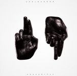 Zeal & Ardor - Zeal & Ardor - 8329