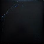 Metallica - Metallica - 8348
