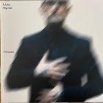 Moby - Reprise Remixes - 8360