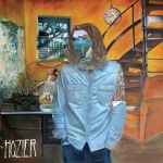Hozier - Hozier - 8370