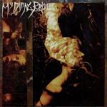 My Dying Bride - Symphonaire Infernus Et Spera Empyrium - 8381