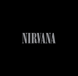 Nirvana - Nirvana - 8383