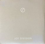 Joy Division - Still - 8402