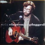 Eric Clapton - Unplugged - 8416