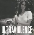 Lana Del Rey - Ultraviolence - 8477