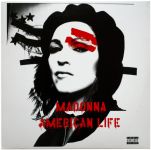 Madonna - American Life - 8489