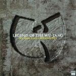 Wu-Tang - Legend Of The Wu-Tang: Wu-Tang Clan's Greatest Hits - 8571