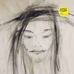 Klaus Dinger + Prejapandorf - 2000! - 8578