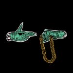 Run The Jewels - Run The Jewels - 8592