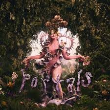 Melanie Martinez - Portals - 8611