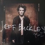 Jeff Buckley - You And I - 8613