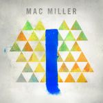 Mac Miller - 8622