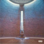 Sampa The Great - As Above So Below - 8625