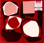 Various - Mr Bongo Record Club Volume Five - 8626