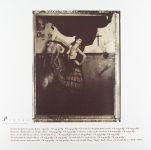 Pixies - Surfer Rosa - 8643