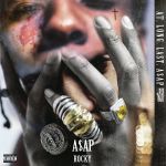 Asap Rocky - At.Long.Last.A$AP - 8646