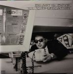 Beastie Boys - Ill Communication - 8655