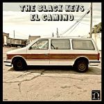 The Black Keys - El Camino (10th Anniversary) - 8656