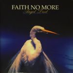 Faith No More - Angel Dust - 8660