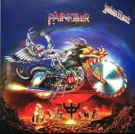 Judas Priest - Painkiller - 8661